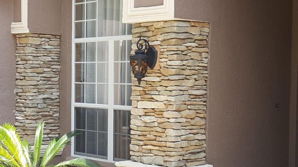 2 Residential Remodel Columns After